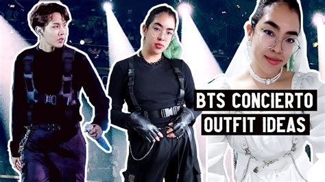 dior j hope outfit|BTS's J.